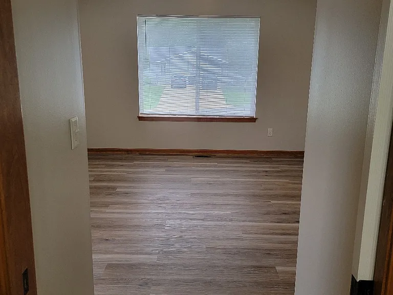 9673 Little Creek Ct — Photo 5