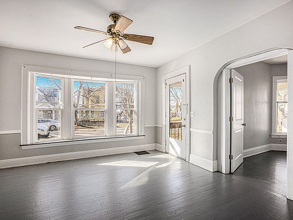 4th image of 934 10th St NW #2