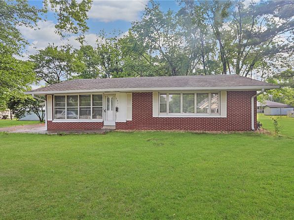 Ashmore Real Estate Ashmore Il Homes For Sale Zillow