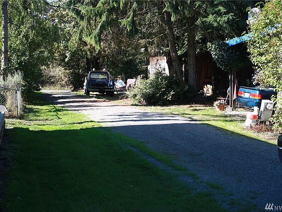3rd image of 30503 52nd Ave S
