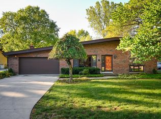 22W181 2nd St, Glen Ellyn, IL