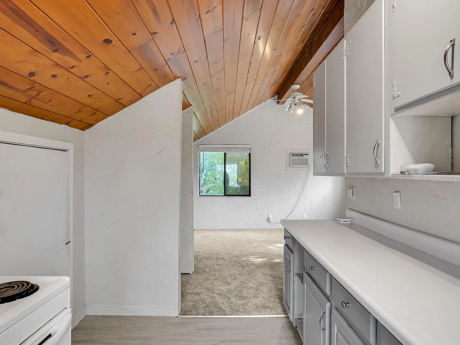 3 bed, 1200 sqft, $3,500 — Photo 4