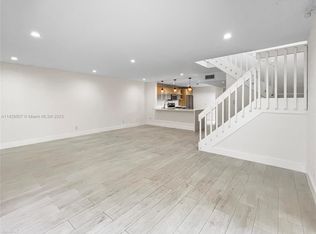 12471 NW 3rd St APT D1, Fort Lauderdale, FL 33325