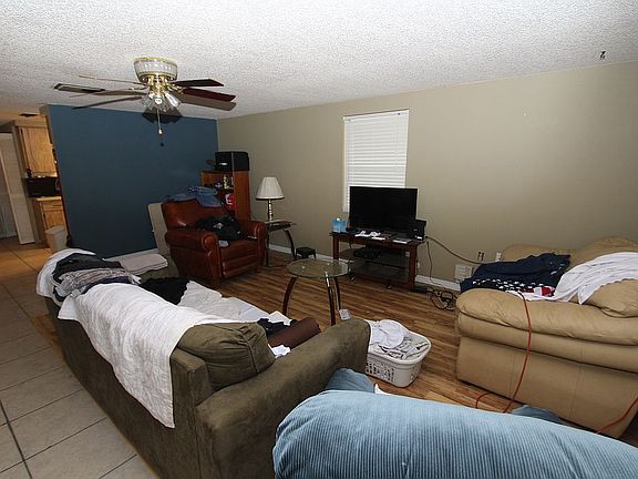3rd image of 7790 Wright Ave
