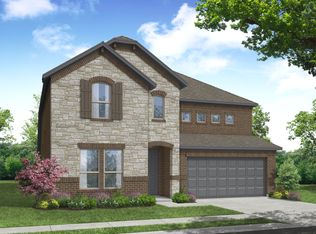 3700 Trillium Dr, Fort Worth, TX 76244