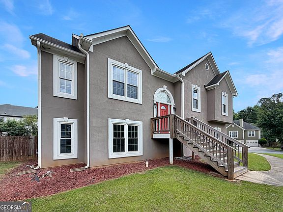 2nd image of 4772 Pastry Ln