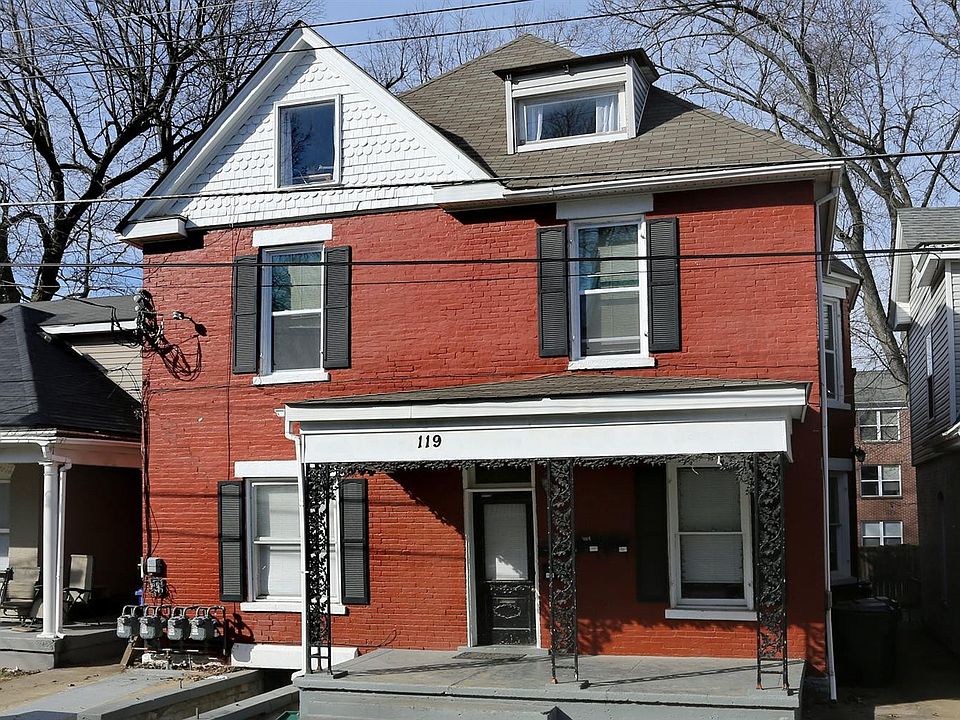 1st image of 119 Hagerman Ct #129