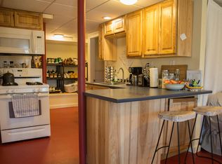 119 Codfish Hill Rd, Canaan, NH 03741