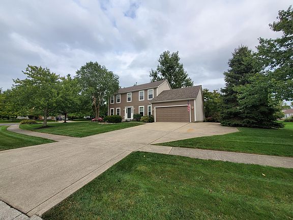 2nd image of 5515 Cloverdale Dr