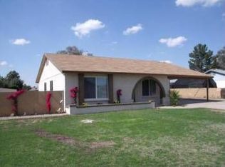18002 N 37th Ave, Glendale, AZ 85308