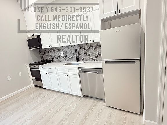 4th image of 59 Pearl St #10