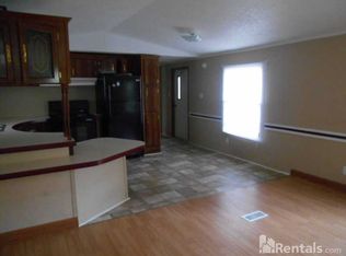 4647 Dusty Trl, Ooltewah, TN 37363