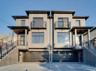 192 A 9th St, Fairview, NJ 07022