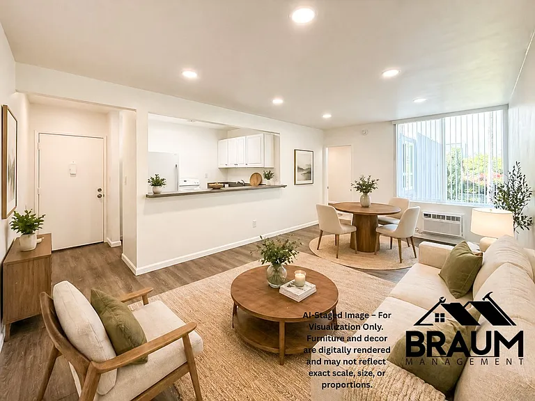 5611 FULCHER PROPERTY, LLC — Photo 3