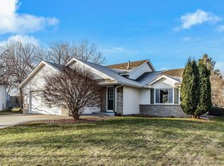 6701 Brunswick Ave N, Brooklyn Park, MN 55429