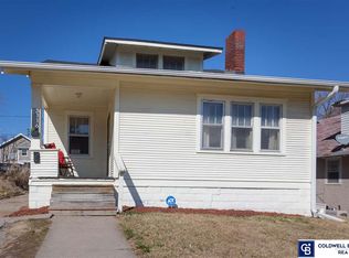 3116 Lafayette Ave, Omaha, NE 68131