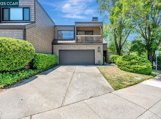 568 Monarch Ridge Dr, Walnut Creek, CA 94597