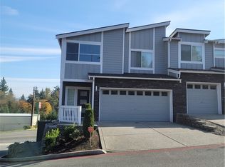 7901 20th Ave SE, Everett, WA 98203