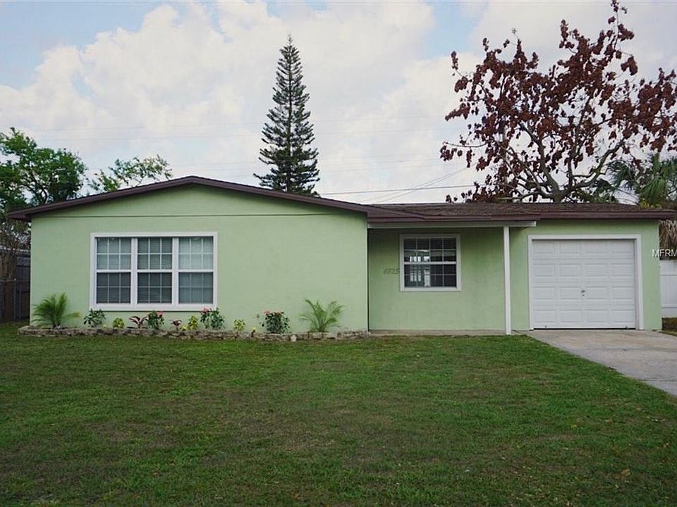 1st image of 4925 Crest Hill Dr
