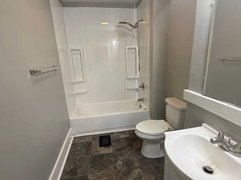1416 Sale Ave #1 — Photo 6