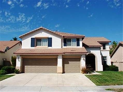 1st image of 31921 Cypress Glen Ct