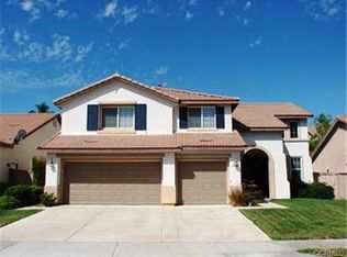31921 Cypress Glen Ct, Lake Elsinore, CA 92532