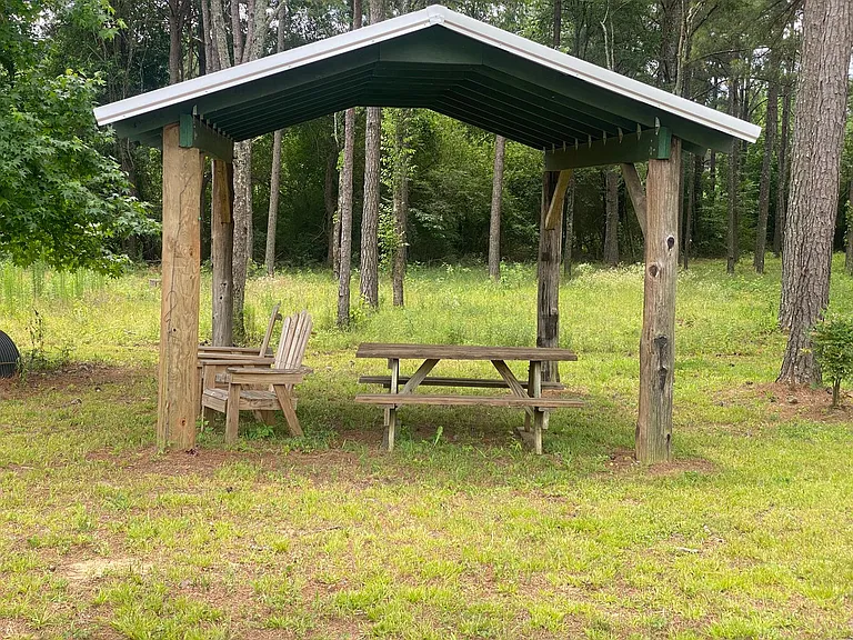 40 Tall Pines Trl — Photo 19