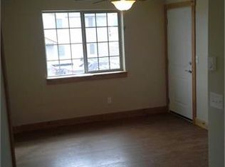 3220 Sk Loop UNIT A, Helena, MT 59601