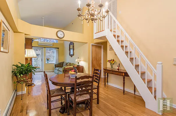 Sold by Halstead Real Estate | media 8