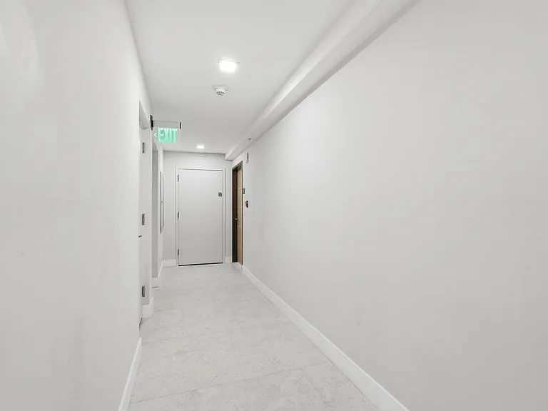 5460 N Ocean Dr #6A — Photo 45