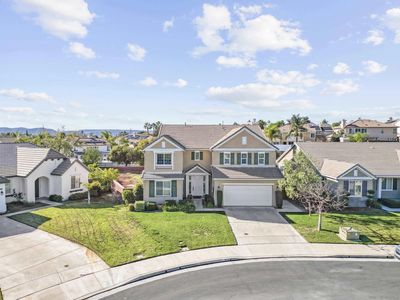 39795 Payton Ct, Murrieta, CA, 92563