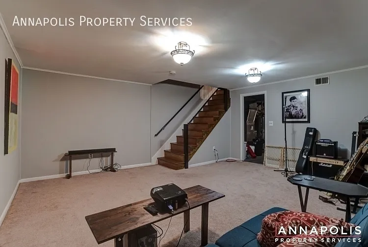 1408 Cedar Park Rd — Photo 8