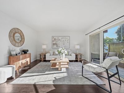 2339 Lava Dr, San Jose, CA, 95133