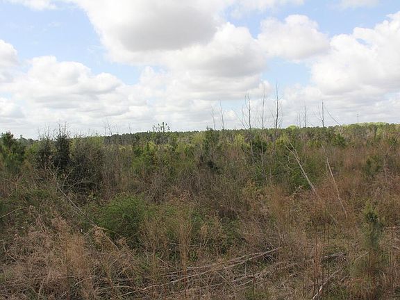 5th image of 0 Ponderosa Rd