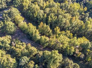 0 Doctor Lewis Rd, Ripley, TN 38063