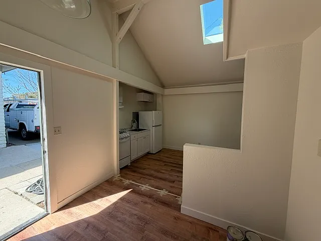 1353 Higuera St #A — Photo 4