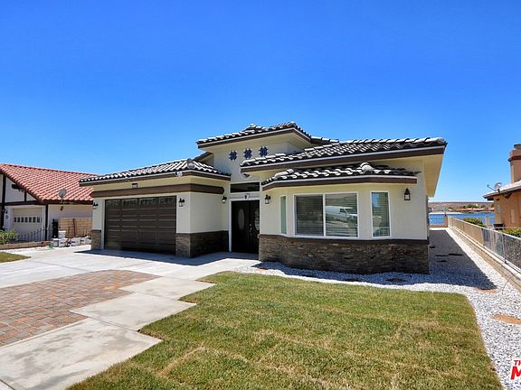 4th image of 27354 Lakeview Dr