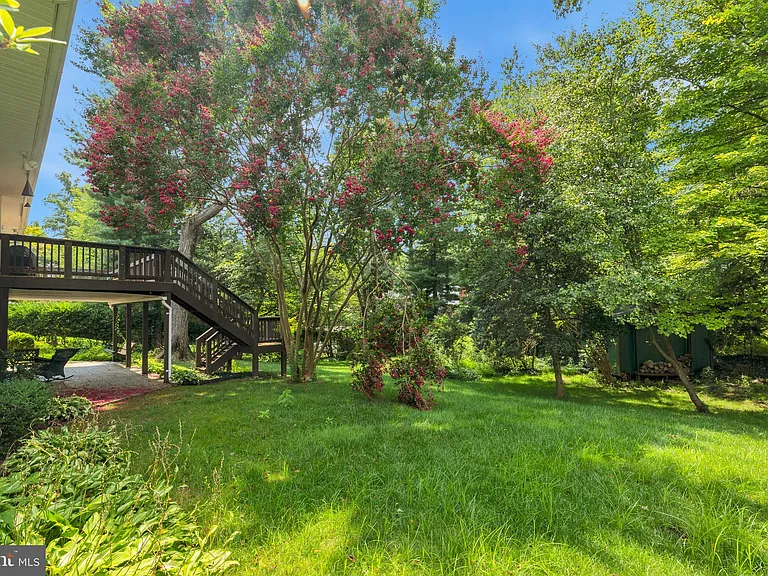 4314 Argonne Dr — Photo 35