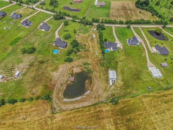 4th image of 12330 County Road 175