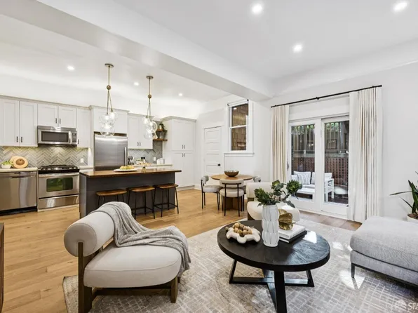 66 Eureka St, San Francisco, CA 94114