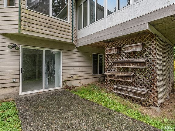 4th image of 17805 Robinhood Ln