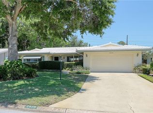 2429 Rutland Ln, Clearwater, FL 33763