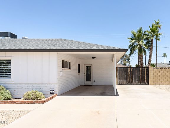 3rd image of 6738 E CYPRESS Street