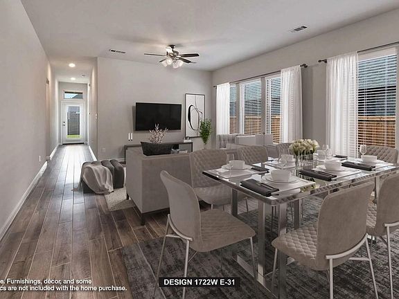 3rd image of 418 Big Pine Trl