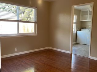 1282 Mastic St, San Jose, CA 95110