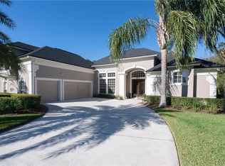 1451 Towhee Run, Oviedo, FL 32765