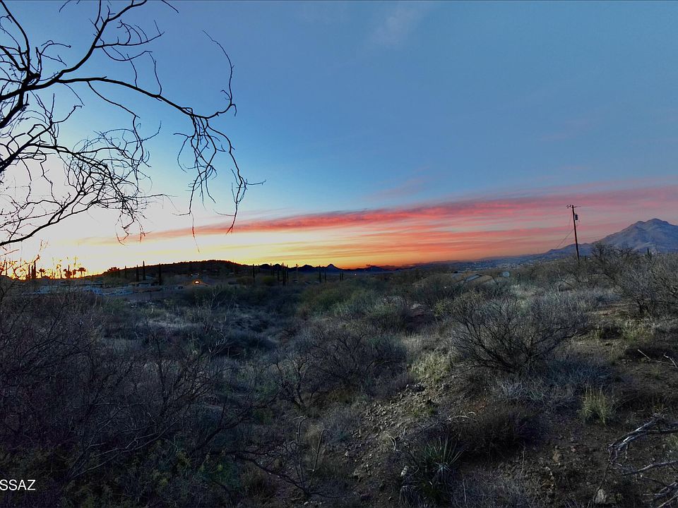 1st image of 100 Calle Quintana #10-RIO