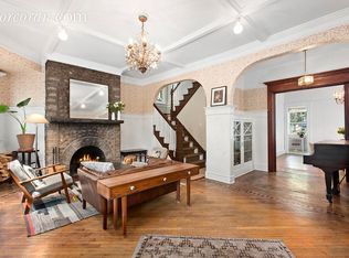 783 Rugby Rd, Brooklyn, NY 11230