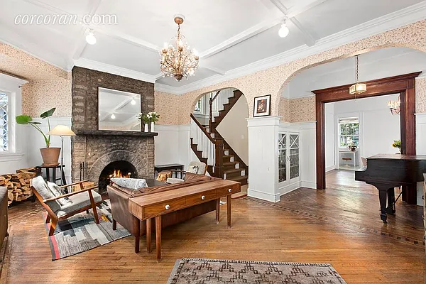 Sold by Corcoran | media 1