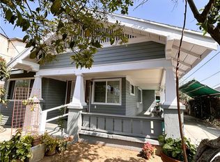 2823 E 6th St, Los Angeles, CA 90023